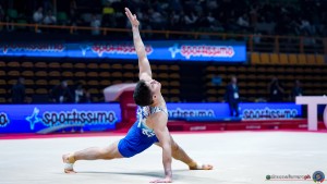 serie a1 sfe06333a copia ph simone ferraro